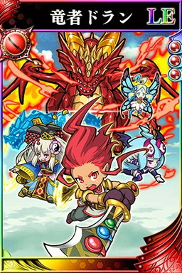 ꡼ No.003 | 餤Ǥ--פȡ֥ɥ饴ե󥰡פΥܥ٥Ȥ