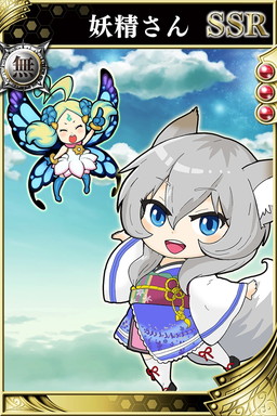 ꡼ No.004 | 餤Ǥ--פȡ֥ɥ饴ե󥰡פΥܥ٥Ȥ