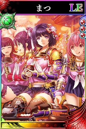 ���������꡼ No.001�Υ���ͥ������ / ������餤�Ǥ��פ˿�LE�𾭡ּ���鼡�פȡ֤ޤġפ��о�