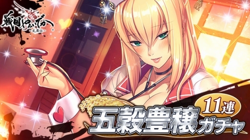 ���������꡼ No.005�Υ���ͥ������ / ������餤�Ǥ��פ˿�LE�𾭡ּ���鼡�פȡ֤ޤġפ��о�