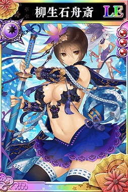 ���������꡼ No.004�Υ���ͥ������ / ������餤�Ǥ� -������-�פǡ������ɱ MURAMASA ��ץ���ܤ�����