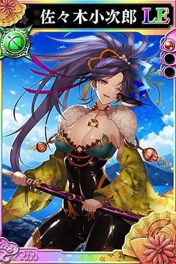 ���������꡼ No.006�Υ���ͥ������ / ������餤�Ǥ� -������-�פǡ������ɱ MURAMASA ��ץ���ܤ�����