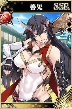 ���������꡼ No.010�Υ���ͥ������ / ������餤�Ǥ� -������-�פǡ������ɱ MURAMASA ��ץ���ܤ�����