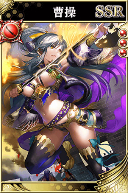 ���������꡼ No.004�Υ���ͥ������ / ������餤�Ǥ��סߡֻ��������ס���Ȣ������˥�����𾭤��о�