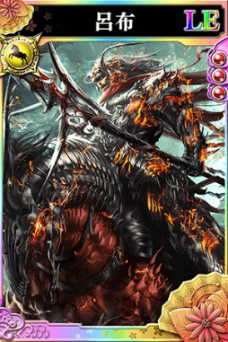 ���������꡼ No.007�Υ���ͥ������ / ������餤�Ǥ��סߡֻ��������ס���Ȣ������˥�����𾭤��о�