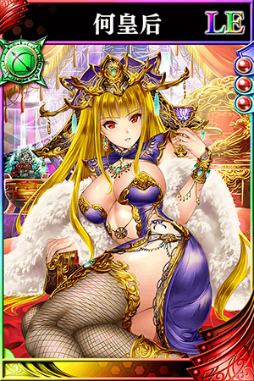 ���������꡼ No.008�Υ���ͥ������ / ������餤�Ǥ��סߡֻ��������ס���Ȣ������˥�����𾭤��о�