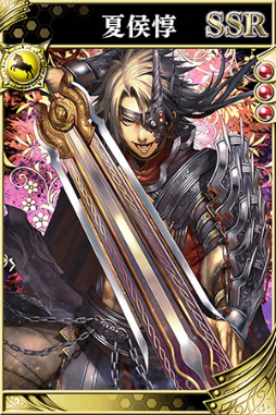 ���������꡼ No.009�Υ���ͥ������ / ������餤�Ǥ��סߡֻ��������ס���Ȣ������˥�����𾭤��о�