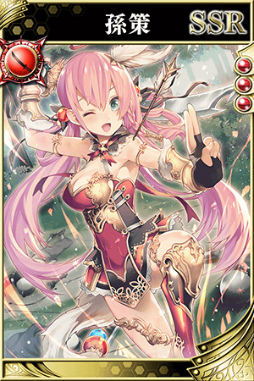 ���������꡼ No.010�Υ���ͥ������ / ������餤�Ǥ��סߡֻ��������ס���Ȣ������˥�����𾭤��о�