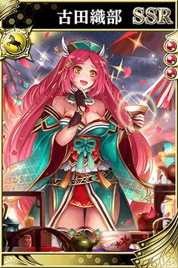 ꡼ No.006 | 餤Ǥ --פLEĽڤ亣潡פо