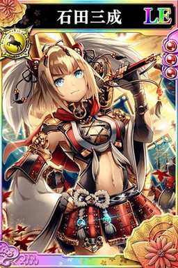 ꡼ No.009 | 餤Ǥ --פLEĽڤ亣潡פо