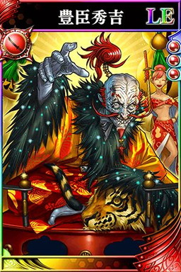 ꡼ No.010 | 餤Ǥ --פLEĽڤ亣潡פо