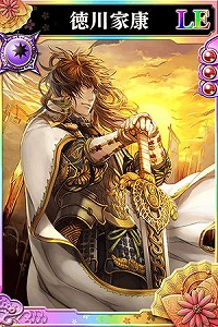 画像ギャラリー No.005のサムネイル画像 / 「戦国やらいでか」で“戦国IXA 千万の覇者”とのコラボを実施