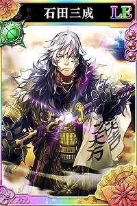 画像ギャラリー No.006のサムネイル画像 / 「戦国やらいでか」で“戦国IXA 千万の覇者”とのコラボを実施