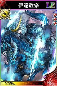 画像ギャラリー No.007のサムネイル画像 / 「戦国やらいでか」で“戦国IXA 千万の覇者”とのコラボを実施