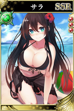 ���������꡼ No.004�Υ���ͥ������ / ������餤�Ǥ��סߡ֥��ƥ��ᥤ�ǥ�ץ���ܤ�������������