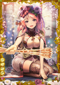 ���������꡼ No.005�Υ���ͥ������ / ������餤�Ǥ��סߡ֥��ƥ��ᥤ�ǥ�ץ���ܤ�������������