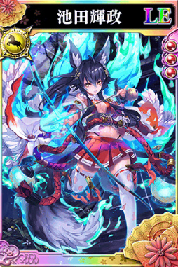 ���������꡼ No.008�Υ���ͥ������ / ������餤�Ǥ��סߡ֥��ƥ��ᥤ�ǥ�ץ���ܤ�������������