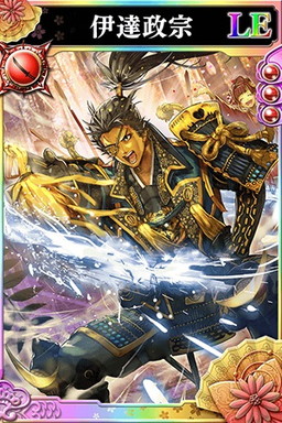 ���������꡼ No.003�Υ���ͥ������ / ������餤�Ǥ��ס���ã�����ʤ����̤��𾭤������쥸����ɤ��о�