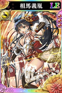 ���������꡼ No.004�Υ���ͥ������ / ������餤�Ǥ��ס���ã�����ʤ����̤��𾭤������쥸����ɤ��о�