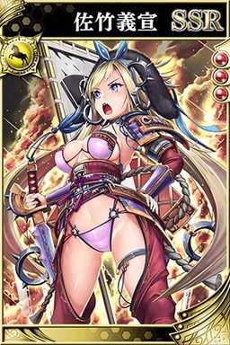 ���������꡼ No.006�Υ���ͥ������ / ������餤�Ǥ��ס���ã�����ʤ����̤��𾭤������쥸����ɤ��о�