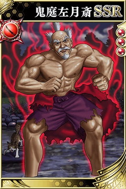 ���������꡼ No.007�Υ���ͥ������ / ������餤�Ǥ��ס���ã�����ʤ����̤��𾭤������쥸����ɤ��о�