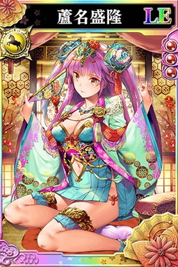 ���������꡼ No.008�Υ���ͥ������ / ������餤�Ǥ��ס���ã�����ʤ����̤��𾭤������쥸����ɤ��о�