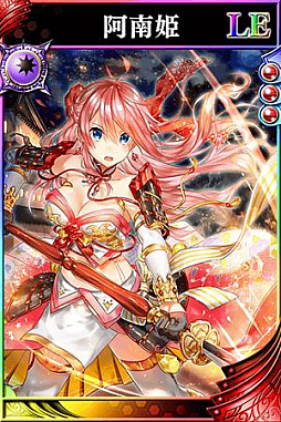 ���������꡼ No.011�Υ���ͥ������ / ������餤�Ǥ��ס���ã�����ʤ����̤��𾭤������쥸����ɤ��о�