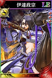 ���������꡼ No.002�Υ���ͥ������ / ������餤�Ǥ� -������-�ס����������LE�𾭡ֿ����ݡסֱ���¿���ȡפ��о�