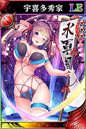 ���������꡼ No.003�Υ���ͥ������ / ������餤�Ǥ� -������-�ס����������LE�𾭡ֿ����ݡסֱ���¿���ȡפ��о�