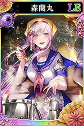 ���������꡼ No.004�Υ���ͥ������ / ������餤�Ǥ� -������-�ס����������LE�𾭡ֿ����ݡסֱ���¿���ȡפ��о�