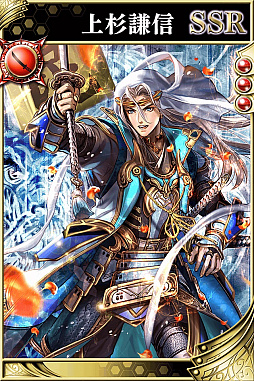 ꡼ No.003 | 餤Ǥ --פǡִإפȤΥܺױ٥ȳ