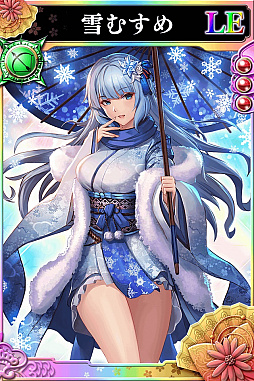 ꡼ No.009 | 餤Ǥ --פǡִإפȤΥܺױ٥ȳ