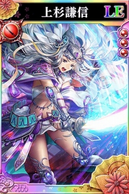 ꡼ No.004 | 餤Ǥ --׺ױ٥ 緲ͺפ