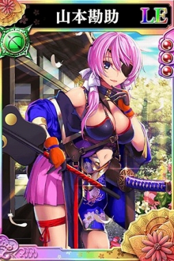 ꡼ No.005 | 餤Ǥ --׺ױ٥ 緲ͺפ