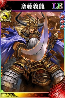 ꡼ No.006 | 餤Ǥ --׺ױ٥ 緲ͺפ