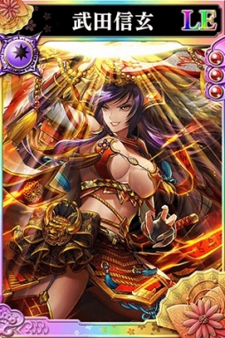 ꡼ No.008 | 餤Ǥ --׺ױ٥ 緲ͺפ