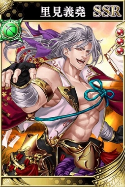 ꡼ No.009 | 餤Ǥ --׺ױ٥ 緲ͺפ