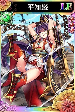 ���������꡼ No.003�Υ���ͥ������ / ������餤�Ǥ��ס������Ф�ʿ�����ʤɤο��𾭤��쥢��ƥ�LE���ɲ�