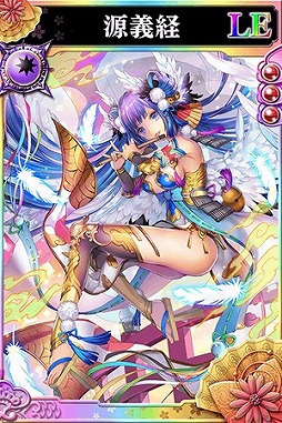 ���������꡼ No.005�Υ���ͥ������ / ������餤�Ǥ��ס������Ф�ʿ�����ʤɤο��𾭤��쥢��ƥ�LE���ɲ�