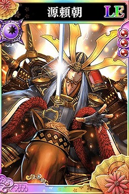 ���������꡼ No.006�Υ���ͥ������ / ������餤�Ǥ��ס������Ф�ʿ�����ʤɤο��𾭤��쥢��ƥ�LE���ɲ�