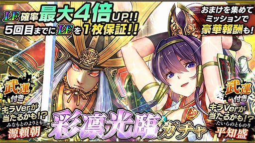 ���������꡼ No.007�Υ���ͥ������ / ������餤�Ǥ��ס������Ф�ʿ�����ʤɤο��𾭤��쥢��ƥ�LE���ɲ�