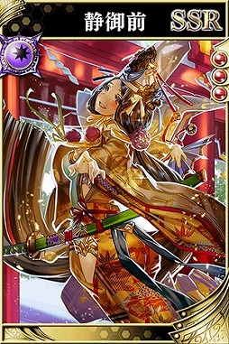 ���������꡼ No.010�Υ���ͥ������ / ������餤�Ǥ��ס������Ф�ʿ�����ʤɤο��𾭤��쥢��ƥ�LE���ɲ�