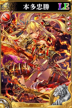 ꡼ No.004Υͥ / 餤Ǥסζ11Ϣɤšɽ΢ǰۤʤǽϤ𾭤о