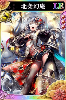 ꡼ No.002 | 餤Ǥס331ĿΤơ Ĺ٤鿷𾭤о