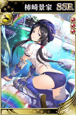 ꡼ No.005 | 餤Ǥס331ĿΤơ Ĺ٤鿷𾭤о