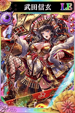 ꡼ No.006 | 餤Ǥס331ĿΤơ Ĺ٤鿷𾭤о