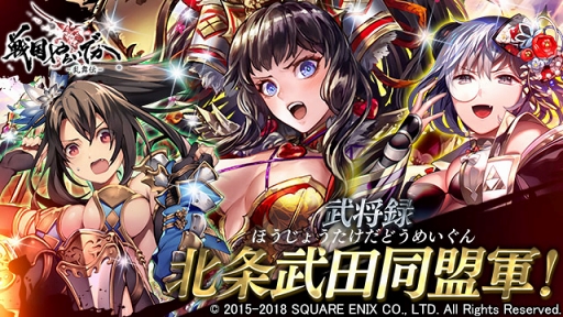 ꡼ No.007 | 餤Ǥס331ĿΤơ Ĺ٤鿷𾭤о