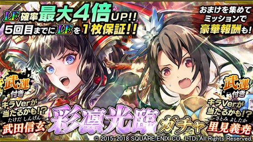 ꡼ No.008 | 餤Ǥס331ĿΤơ Ĺ٤鿷𾭤о