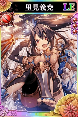 ꡼ No.009 | 餤Ǥס331ĿΤơ Ĺ٤鿷𾭤о