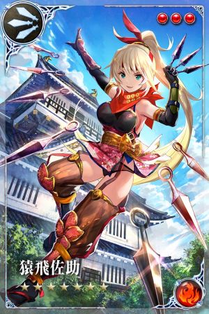 ꡼ No.013 | 餤Ǥ --פֹΥ奿ꥢפȤΥܥڡ򳫺